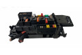 Блок предохранителей 927035501, 150801   BMW i3    