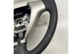 Volant Honda Jazz 2004 SAA5J600  