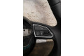 Volant Audi A5 8T 8F 2016 8K0419091BM, 8K0419091BM  