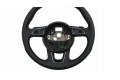 Volant Audi Q7 4L 2010 4L0419091AQ  