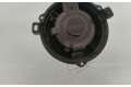 Вентилятор печки    MF0160700701, 1736006902   Mitsubishi Colt