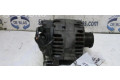 Генератор 9646321780, ALTERNADOR   Citroen Berlingo      