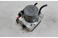 Jednotka ABS AH42-2C405-AH   Land Rover Range Rover L322 2010