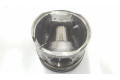 Píst 0628V1, 1151CB   Citroen C4 I  pro naftový motor 1.6  