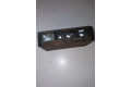 Блок комфорта 5DK00812951   Volkswagen Transporter - Caravelle T5   