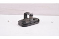 Замок багажника 1T0827517A    Volkswagen Touran II 2010 - 2016 года