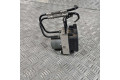 Jednotka ABS 2265106539, 0411764   Land Rover Discovery Sport 2021