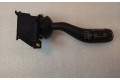 Ручка стеклоочистителей 7L6953503D   Volkswagen Touareg I