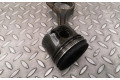 Píst H268X   Land Rover Range Rover Sport L494    306DT 