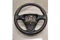 Volant Ford Ka 2017 G1B53600JB37AE  