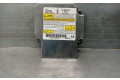 Блок подушек безопасности 96806963, 5WY67082SIEMENS   Chevrolet Aveo