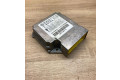 Блок подушек безопасности 4F0959655B, 4F0910655E   Audi A6 S6 C6 4F