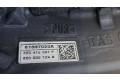 Руль Audi A8 S8 D2 4D  1994-2002 года 8Z0419091F, 61337020A      