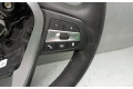 Volant BMW M3 G80 2019 62882001F, 793960906  