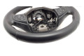Volant Honda CR-V 2014 W1400144650074  