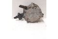 Vstřikovací čerpadlo 038145209M, 038145215   Volkswagen Touran I    BXE 