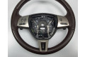 Volant Smart ForTwo I 2004   