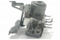 Jednotka ABS 4451020250   Toyota Celica T200 