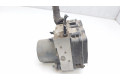 Jednotka ABS 51721792   Alfa Romeo GT 
