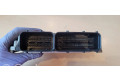 Řídící jednotka 391132A930, 1039S59681   Hyundai i30 2013