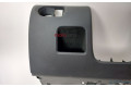 Volant Audi A3 S3 A3 Sportback 8P 2004 8P1863075A, 8P1863075A  