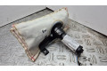 Подушка безопасности в сиденье 8345721, BAMPT11292   BMW X6 E71