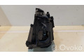 Дисплей    96493929ZD, 96459618ZD   Citroen C6