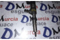 Vstřikovač 0445110252   Peugeot 207     