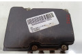 Jednotka ABS 0265231841   Nissan Micra C+C 2005