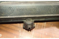 Vstřikovací lišta 8200166875   Renault Kangoo I     