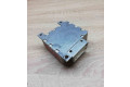 Блок подушек безопасности 8a0959655c, 0285001038   Audi A6 S6 C4 4A