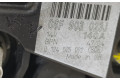 Генератор 06F903023J, 0124525092   Audi A4 Allroad      