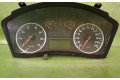 Přístrojová deska  Fiat Croma 2005 51735924  