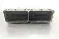 Блок управления двигателем Блок управления 04L907309P   Volkswagen Tiguan