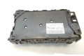 Pojistková skříňka Řídící jednotka BSM GU5T15604BFD   Ford Mondeo MK V 2015