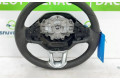 Volant Peugeot 2008 I 2016 96739515ZD, 96739515ZD  
