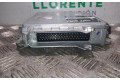 Řídící jednotka 0281001272   Land Rover Range Rover Classic 
