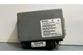Блок управления коробкой передач ZF0501005733   Land Rover Range Rover P38A