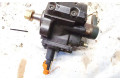 Vstřikovací čerpadlo 0445010010   Peugeot 406     