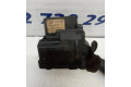 Переключатель дворников 33779502, MANDOLIMPIA   Citroen Berlingo