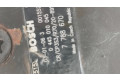 Vstřikovací čerpadlo 7788670, 001552   BMW 3 E46  pro naftový motor 2.0  