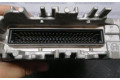 Блок управления двигателя 0281001437, P56028704AC   Jeep Grand Cherokee