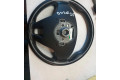 Volant Volvo XC60 2013 P31332927, P31332927  