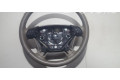 Volant Volvo XC90 2006 8666891, 14926  