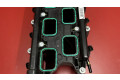 Vstřikovač 05281429AA, 05281429   Chrysler Pacifica  pro benzínový motor 3.6  