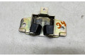 Замок багажника 701829721A    Volkswagen Multivan T4 1991 - 2003 года