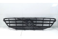 Передняя решётка Volvo V40 Cross country 2013- года 31353120      