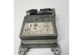 Блок подушек безопасности 6M2T14B056AE, 0285010223   Ford S-MAX