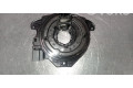 Подрулевой шлейф SRS 6C0959653, ANILLOAIRBAG   Skoda Fabia Mk3 (NJ)