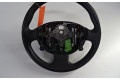Volant Renault Megane II 2009   